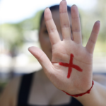 Nova diretoria da ACE Suzano e CMEC assume gestão para o biênio 2026-2028