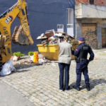 Suzano articula reforço na segurança pública em reunião estratégica no Estado