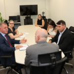 Suzano Music Festival: Troca de ingressos já arrecada 2 toneladas de alimentos