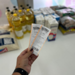 Suzano articula reforço na segurança pública em reunião estratégica no Estado