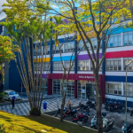 Prefeitura de Mogi reabre UBS de Braz Cubas após ampla modernização