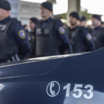 Mogi e Itaquaquecetuba trocam experiências para acelerar abertura de empresas