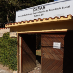 Domingo de magia: Suzano celebra Dia do Circo com programação gratuita no Parque Max Feffer