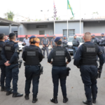 Rede de proteção em Suzano: conheça os serviços de acolhimento e auxílio-moradia para mulheres