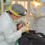 Oportunidade em Suzano: projeto ‘Suzano Mais Emprego’ abre 695 vagas de trabalho