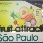 Estrada da Capelinha e mais de 10 regiões recebem melhorias em Mogi
