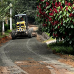 Mogi das Cruzes promove ação especial sobre Endometriose e Infertilidade na UBS Santa Tereza