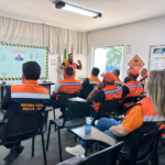 Prefeitura de Mogi apresenta proposta de reajuste salarial de até 12,6% para servidores