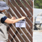 Parceria entre Suzano e Estado garante avanço no desassoreamento do Rio Tietê e início de obras no Guaió