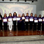 Judô de Suzano brilha na Copa São Paulo com conquistas históricas