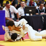 Suzano sedia capacitação regional para fortalecer o atendimento às famílias vulneráveis