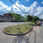 Suzano sedia capacitação regional para fortalecer o atendimento às famílias vulneráveis