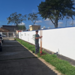 Mogi das Cruzes e Itaquaquecetuba trocam experiências sobre inovação e desburocratização