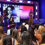 GCM de Suzano localiza caminhão roubado e recupera carga de R$ 64 mil no Boa Vista