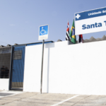 Mogi une Cata-Tranqueira e mutirão de roçada em seis bairros neste sábado