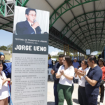 Suzano capacita entidades sociais para ampliar acesso a recursos públicos