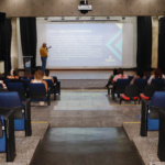Magia e diversão: Dia do Circo atrai milhares ao Parque Max Feffer em Suzano