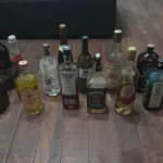 Comércio de Mogi das Cruzes projeta alta de 8% nas vendas de Páscoa