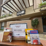 Protagonismo feminino impulsiona as feiras livres de Mogi das Cruzes