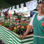 Mogi em Ação: Fim de semana é marcado por força-tarefa de zeladoria em diversos bairros