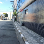 Protagonismo feminino impulsiona as feiras livres de Mogi das Cruzes