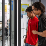 Prefeitura de Mogi das Cruzes promove palestra sobre Saúde Mental e Bem-Estar para servidores