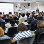 Mogi das Cruzes celebra sucesso da Semana do Primeiro Emprego com centenas de jovens qualificados