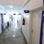 Prefeitura de Mogi das Cruzes promove palestra sobre Saúde Mental e Bem-Estar para servidores