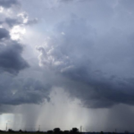 UBS Mineração é reaberta após modernização completa em Mogi das Cruzes