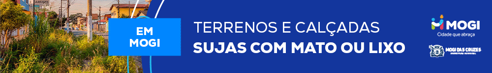 BANNER-DIGITAL_1000-X-150-px_MOGI-LIMPA