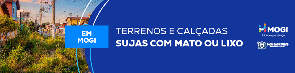 BANNER-DIGITAL_1000-X-250-px_MOGI-LIMPA