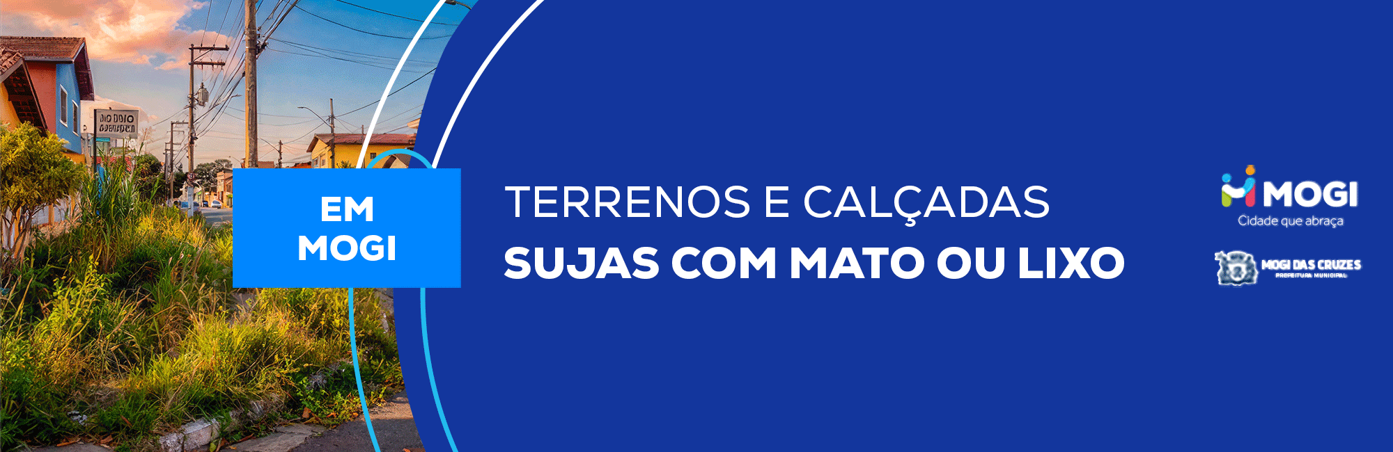 BANNER-DIGITAL_2000-X-650-px_MOGI-LIMPA