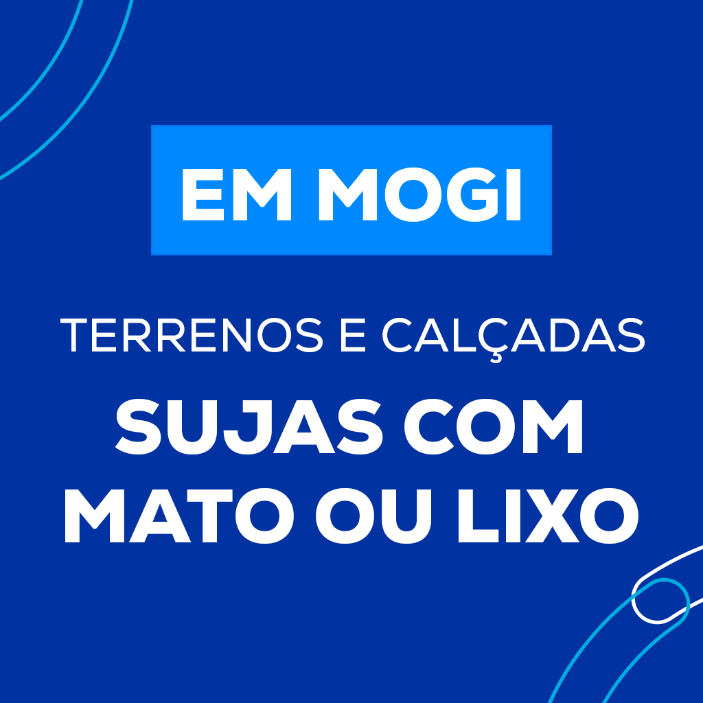 Banner_Digital_1024x1024px_MOGI_LIMPA