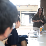 Suzano e Estado alinham estratégias para impulsionar o setor industrial e gerar empregos