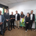 Suzano aposta em gestão de pessoas para fortalecer comunicação interna na Prefeitura