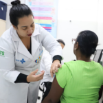 Suzano e Estado alinham estratégias para impulsionar o setor industrial e gerar empregos