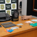 Suzano realiza mutirão de castração e atende 175 pets na região central