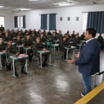 Memórias à mesa: Exposição “Heranças do Cotidiano” revela a história de Mogi através do acervo doméstico