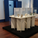 Formação e Solidariedade: Aula inaugural marca início de novo ciclo no Tiro de Guerra de Suzano