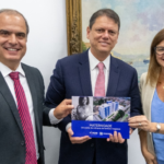 Prazo para negociar dívidas com o Semae termina nesta quinta-feira em Mogi