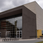 Prazo para negociar dívidas com o Semae termina nesta quinta-feira em Mogi