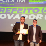 Prefeitura convoca população para discutir diretrizes orçamentárias no Cineteatro