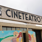 Suzano se consolida como referência em gestão com média de sete prêmios anuais desde 2017