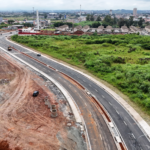 Prefeitura convoca população para discutir diretrizes orçamentárias no Cineteatro