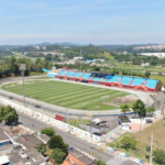 Corrida pelo peixe da Semana Santa movimenta feiras e Mercado Municipal