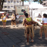 Acordo Mogiano alcança marca histórica de R$ 200 milhões negociados e encerra segunda fase