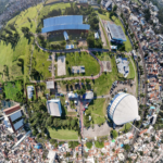 Jardim Dora recebe reunião do Conseg Sul com foco em zeladoria e patrulhamento