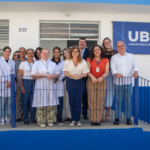 Mogi das Cruzes amplia oferta esportiva com mais de 200 vagas gratuitas