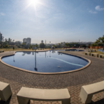 Prefeitura de Mogi avança na modernização da Saúde com entrega de três novas UBSs revitalizadas