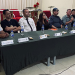 Suzano celebra um ano de entrega de enxovais com 590 famílias beneficiadas no HMS